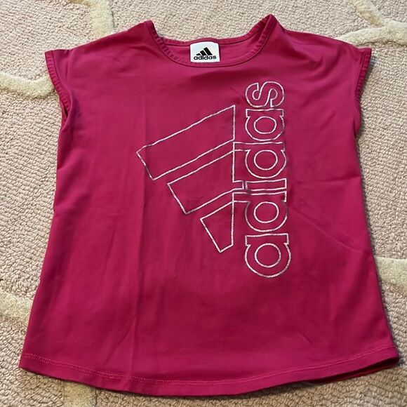 adidas Other - Adidas shirt